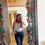 Liz Murillo - @liz.murillo - Instagram