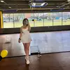 Liz Murillo - @lizmurillo3 - TikTok