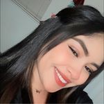Liz Murillo - @liz17_lt - Instagram