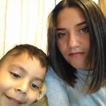 Liz Murillo - @murillo.liz - Instagram