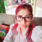 Liz Murillo - @liz.murillo.35 - Instagram