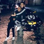 Liz Murillo♥️ - @lizbeth_murillo_ - Instagram
