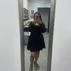 Liz Murillo - @lizmurillo15 - TikTok