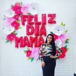 Liz Murillo - @liz.28.murillo - Instagram