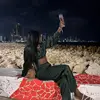 Liz Murillo✨ - @liceth.murillo30 - TikTok