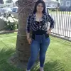 Liz murillo - @doralopez8942 - TikTok