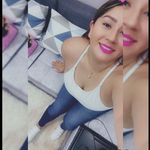 Liz Murillo - @liz._.murillo - Instagram