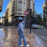 Liz Murillo - @04_liz99 - Instagram