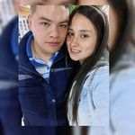 Liz Murillo - @liz_murillo_20 - Instagram