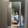 Liz Murillo - @liz_murillo_18 - TikTok