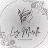 Liz Murillo - @lizmurillo030 - TikTok