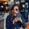 Liz Murillo - @jnthmurillo - TikTok