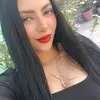 LIZ MURILLO 👸 - @lb_murillo - TikTok