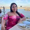 Liz Murillo 🌸💖 - @lizmurillo456 - TikTok