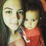 Liz Murillo Delgado - @lizmurillodelgado - Instagram