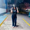 Liz Murillo - @liz.murillo54 - TikTok