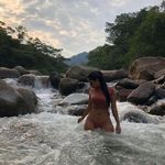 Liz Murillo Forero - @liz_murillo2 - Instagram