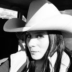 Liz Murillo Medina - @lismu3 - Instagram