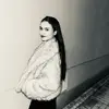Lizmurillo - @liz.m15 - TikTok