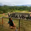 lizmurillo ❤️ - @lizethmurillo642 - TikTok