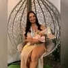 Lizz🍃⚜️ - @lizzmurillo504 - TikTok