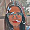 Alíz a Best! - @aliz_nagyfanja - TikTok