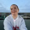 Aliz! - @aliz_nagy2011 - TikTok