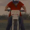 Alíz - @aliznagy633 - TikTok