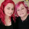 Eva Aliz Nagy - @evaaliznagy96 - TikTok