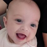 Liz - @liz.nagy - Instagram