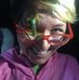 Liz Nagy - Facebook