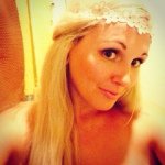 Liz Nagy - @pfloyd18 - Instagram