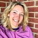 Liz Nagy - Facebook