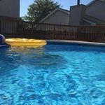 Liz Nagy - @egoode.1 - Instagram