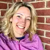 Liz Nagy - @liznagy0 - TikTok