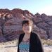 Liz Nagy - Facebook