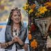 Liz Nagy - Facebook