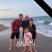 Liz Nagy - Facebook