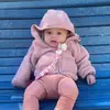 Liz Nagy - @lizinhanagy - TikTok