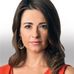 Liz Nagy ABC7 - Facebook