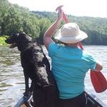 Liz Nagy Auer - @liz_auer - Instagram