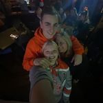 Liz Nagy Lamos - @lizaster5 - Instagram