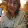 Liz Nagys - @liznagys - TikTok
