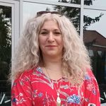 Liza Nagy - @nagyliza823 - Instagram