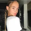 Liza Nagy 💫 - @liza_nagy1 - TikTok