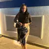 Liza Nagy - @lizanagy5 - TikTok