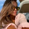 Liza nagy - @nagy.liza4 - TikTok