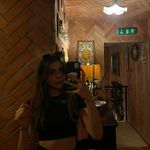 Lizaa - @liza.nagymihaly - Instagram