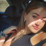 @lizi.nagy - Instagram