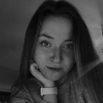 lizi - @nagyliziii - Instagram